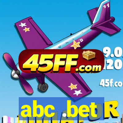 abc .bet